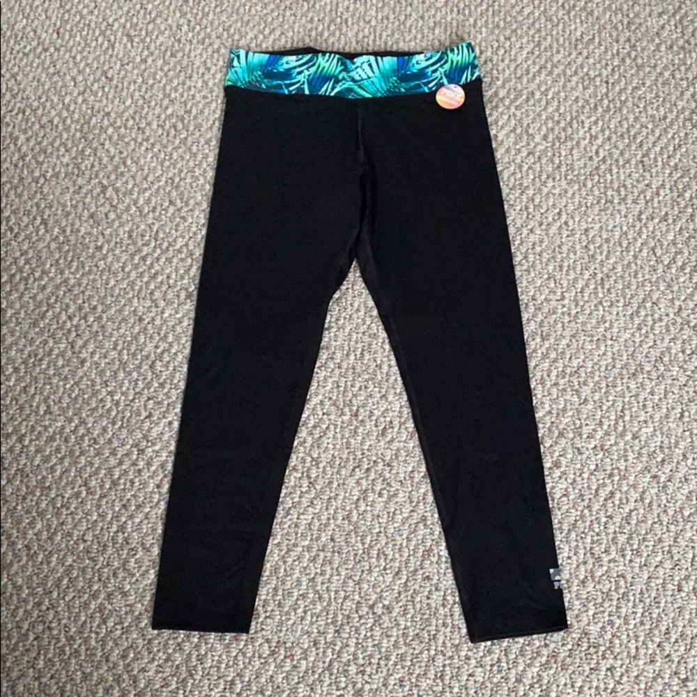 Victoria’s Secret PINK Leggings